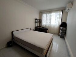 Blk 938 Jurong West Street 91 (Jurong West), HDB 5 Rooms #484114241